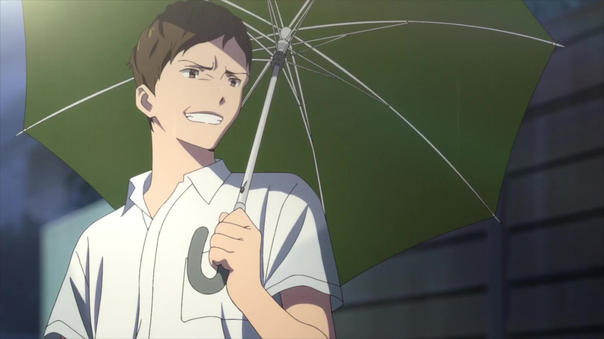 [Tsukyio Editing Resources] I Want to Eat Your Pancreas Raw Clips (636) (tsukyio.com).mp4